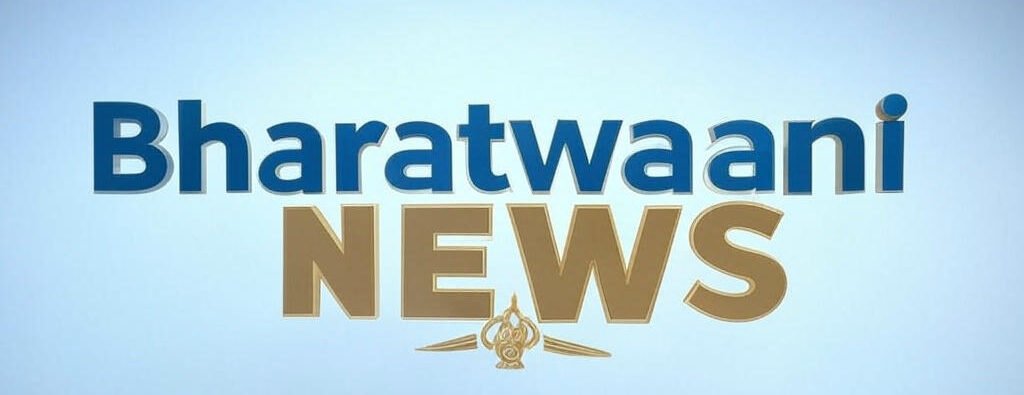 punjab.bharatwaani.com